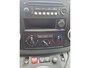 Peugeot Partner 120 1.6 e-HDI L1 XT Profit +