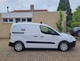 Peugeot Partner 120 1.6 e-HDI L1 XT Profit +