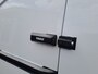 Peugeot Partner 120 1.6 e-HDI L1 XT Profit +