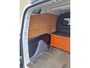 Peugeot Partner 120 1.6 e-HDI L1 XT Profit +