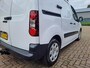 Peugeot Partner 120 1.6 e-HDI L1 XT Profit +