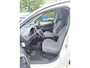 Peugeot Partner 120 1.6 e-HDI L1 XT Profit +