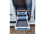 Peugeot Partner 120 1.6 e-HDI L1 XT Profit +