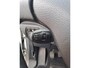 Peugeot Partner 120 1.6 e-HDI L1 XT Profit +