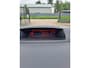 Peugeot Partner 120 1.6 e-HDI L1 XT Profit +