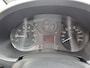 Peugeot Partner 120 1.6 e-HDI L1 XT Profit +
