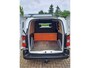 Peugeot Partner 120 1.6 e-HDI L1 XT Profit +