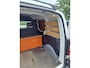 Peugeot Partner 120 1.6 e-HDI L1 XT Profit +
