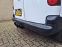 Peugeot Partner 120 1.6 e-HDI L1 XT Profit +