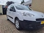 Peugeot Partner 120 1.6 e-HDI L1 XT Profit +