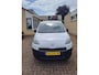 Peugeot Partner 120 1.6 e-HDI L1 XT Profit +