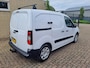 Peugeot Partner 120 1.6 e-HDI L1 XT Profit +