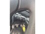 Peugeot Partner 120 1.6 e-HDI L1 XT Profit +