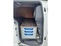 Peugeot Partner 120 1.6 e-HDI L1 XT Profit +