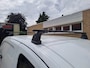Peugeot Partner 120 1.6 e-HDI L1 XT Profit +
