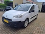 Peugeot Partner 120 1.6 e-HDI L1 XT Profit +