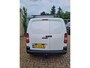 Peugeot Partner 120 1.6 e-HDI L1 XT Profit +