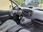 Peugeot Partner 120 1.6 e-HDI L1 XT Profit +