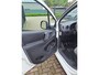 Peugeot Partner 120 1.6 e-HDI L1 XT Profit +