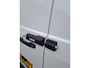 Peugeot Partner 120 1.6 e-HDI L1 XT Profit +