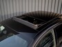 Opel Astra 1.2 Turbo GS | Panodak | 360 Camera | 18'' | Head Up | Prijs Rijklaar!!