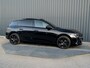 Opel Astra 1.2 Turbo GS | Panodak | 360 Camera | 18'' | Head Up | Prijs Rijklaar!!