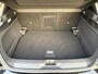 Opel Astra 1.2 Turbo GS | Panodak | 360 Camera | 18'' | Head Up | Prijs Rijklaar!!
