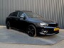 Opel Astra 1.2 Turbo GS | Panodak | 360 Camera | 18'' | Head Up | Prijs Rijklaar!!