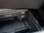 Opel Astra 1.2 Turbo GS | Panodak | 360 Camera | 18'' | Head Up | Prijs Rijklaar!!