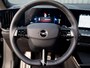 Opel Astra 1.2 Turbo GS | Panodak | 360 Camera | 18'' | Head Up | Prijs Rijklaar!!