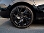 Opel Astra 1.2 Turbo GS | Panodak | 360 Camera | 18'' | Head Up | Prijs Rijklaar!!