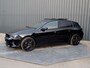 Opel Astra 1.2 Turbo GS | Panodak | 360 Camera | 18'' | Head Up | Prijs Rijklaar!!