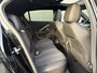 Opel Astra 1.2 Turbo GS | Panodak | 360 Camera | 18'' | Head Up | Prijs Rijklaar!!