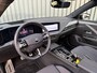 Opel Astra 1.2 Turbo GS | Panodak | 360 Camera | 18'' | Head Up | Prijs Rijklaar!!