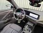 Opel Astra 1.2 Turbo GS | Panodak | 360 Camera | 18'' | Head Up | Prijs Rijklaar!!