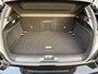 Opel Astra 1.2 Turbo GS | Panodak | 360 Camera | 18'' | Head Up | Prijs Rijklaar!!