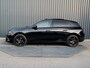 Opel Astra 1.2 Turbo GS | Panodak | 360 Camera | 18'' | Head Up | Prijs Rijklaar!!