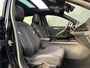 Opel Astra 1.2 Turbo GS | Panodak | 360 Camera | 18'' | Head Up | Prijs Rijklaar!!