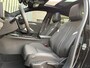 Opel Astra 1.2 Turbo GS | Panodak | 360 Camera | 18'' | Head Up | Prijs Rijklaar!!