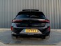 Opel Astra 1.2 Turbo GS | Panodak | 360 Camera | 18'' | Head Up | Prijs Rijklaar!!
