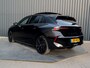 Opel Astra 1.2 Turbo GS | Panodak | 360 Camera | 18'' | Head Up | Prijs Rijklaar!!