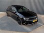 Opel Astra 1.2 Turbo GS | Panodak | 360 Camera | 18'' | Head Up | Prijs Rijklaar!!