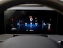Opel Astra 1.2 Turbo GS | Panodak | 360 Camera | 18'' | Head Up | Prijs Rijklaar!!