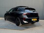 Opel Astra 1.2 Turbo GS | Panodak | 360 Camera | 18'' | Head Up | Prijs Rijklaar!!