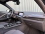 Opel Astra 1.2 Turbo GS | Panodak | 360 Camera | 18'' | Head Up | Prijs Rijklaar!!