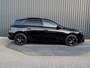 Opel Astra 1.2 Turbo GS | Panodak | 360 Camera | 18'' | Head Up | Prijs Rijklaar!!