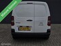 Citroën Berlingo bestel 1.6 BlueHDI 100 Club Economy S&S