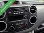 Citroën Berlingo bestel 1.6 BlueHDI 100 Club Economy S&S
