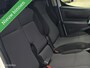 Citroën Berlingo bestel 1.6 BlueHDI 100 Club Economy S&S