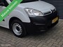 Citroën Berlingo bestel 1.6 BlueHDI 100 Club Economy S&S